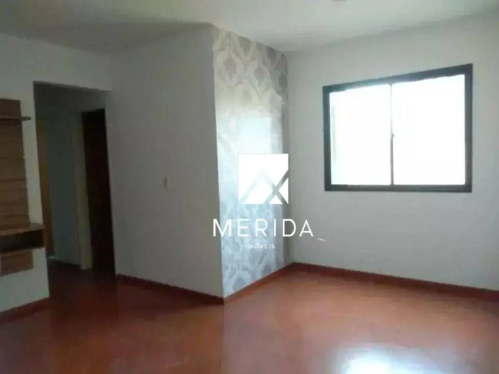 Apartamento, 3 quartos, 80 m² - Foto 4