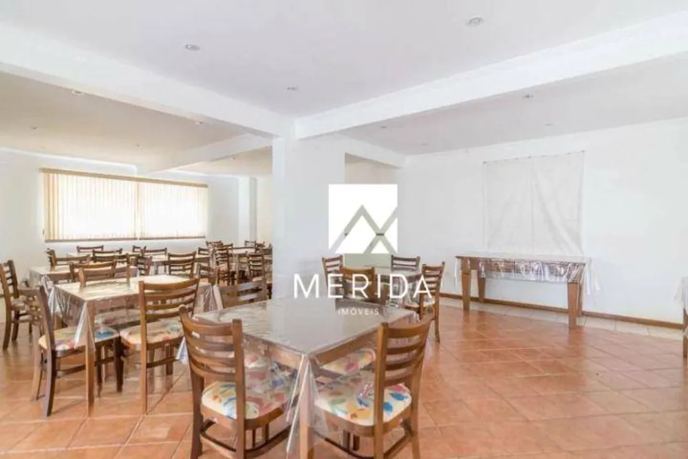 Apartamento, 3 quartos, 80 m² - Foto 6