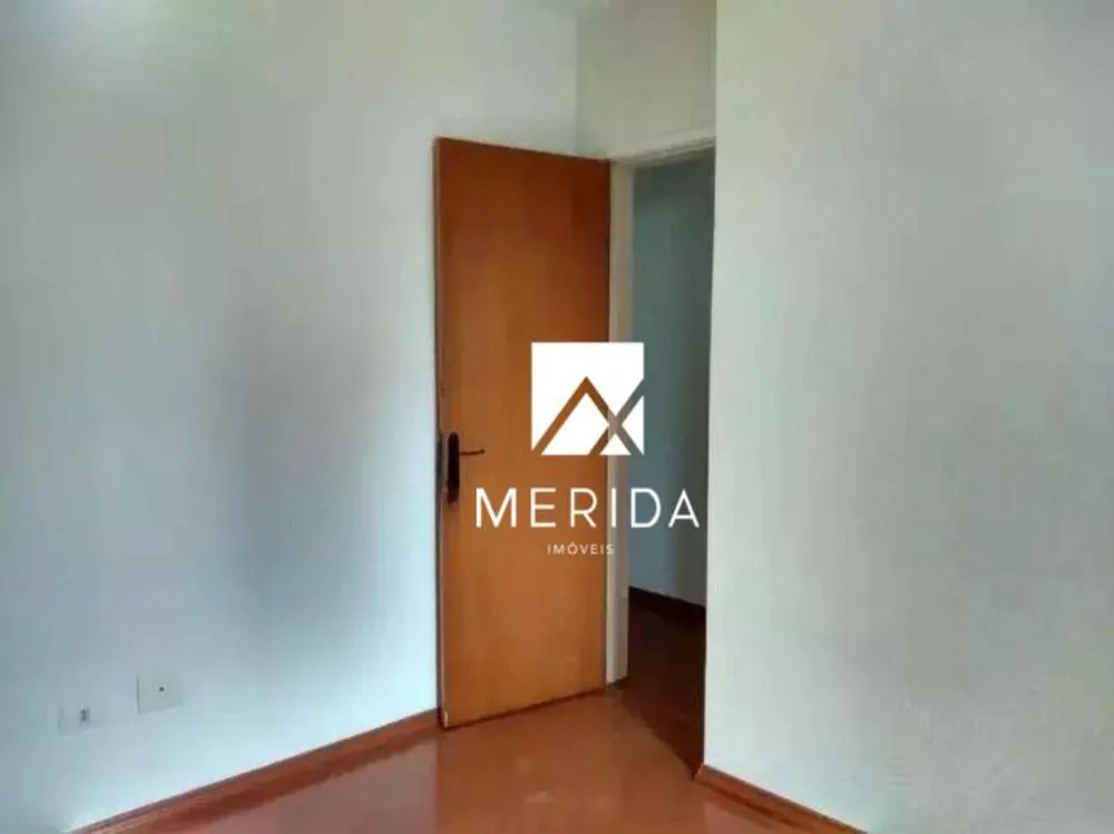 Apartamento, 3 quartos, 80 m² - Foto 10