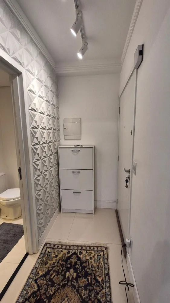 Apartamento, 2 quartos, 75 m² - Foto 4