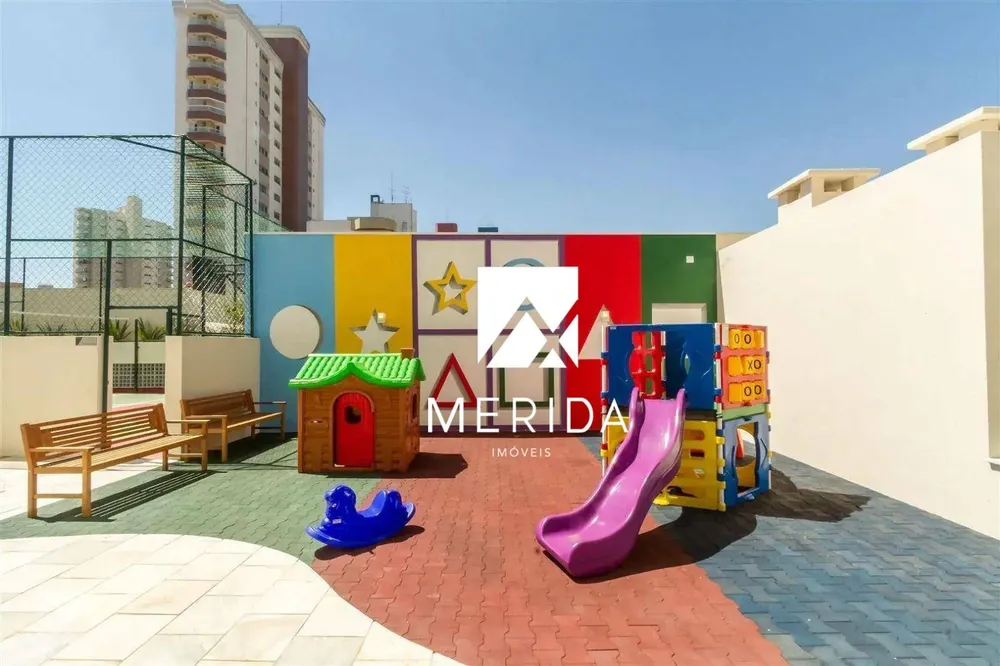 Apartamento, 2 quartos, 75 m² - Foto 5