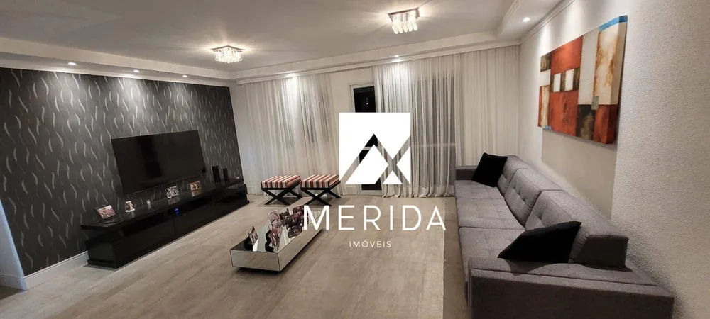 Apartamento, 2 quartos, 97 m² - Foto 7
