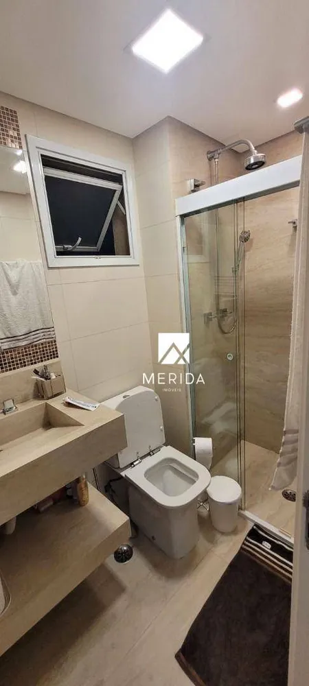Apartamento, 2 quartos, 97 m² - Foto 4