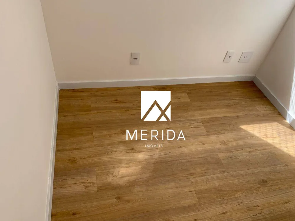 Apartamento, 2 quartos, 47 m² - Foto 8