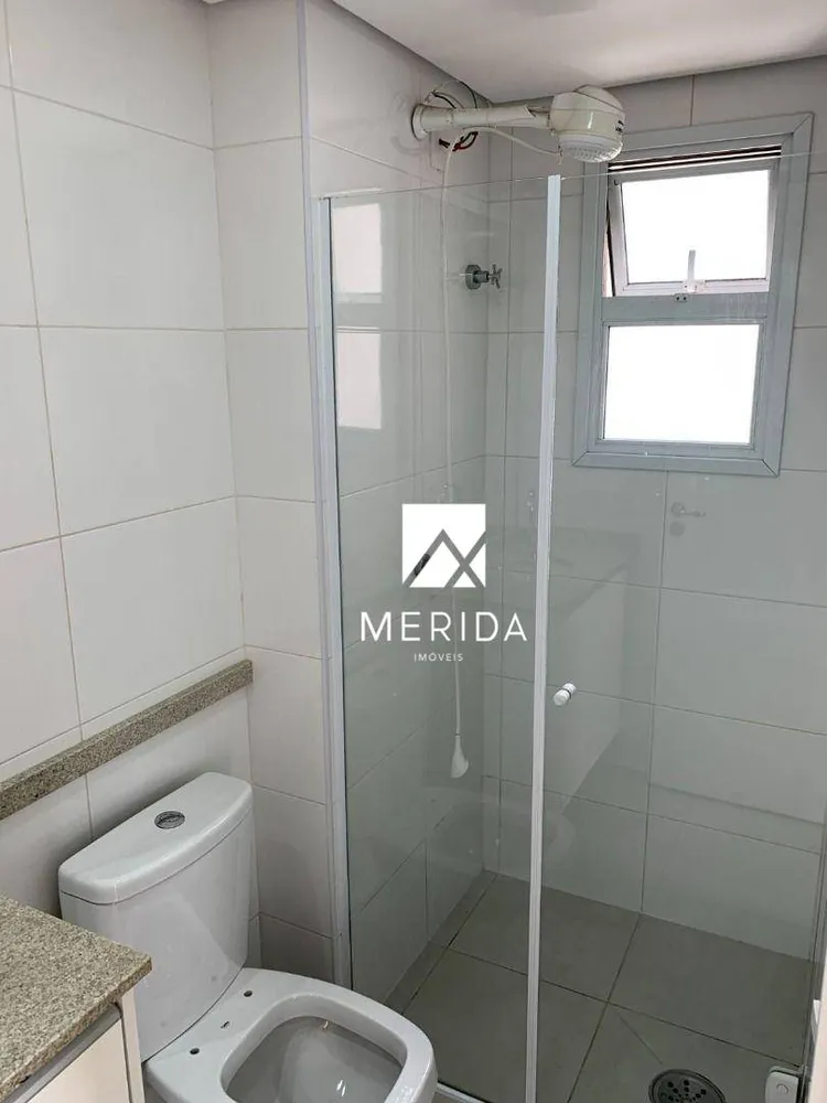 Apartamento, 2 quartos, 47 m² - Foto 10