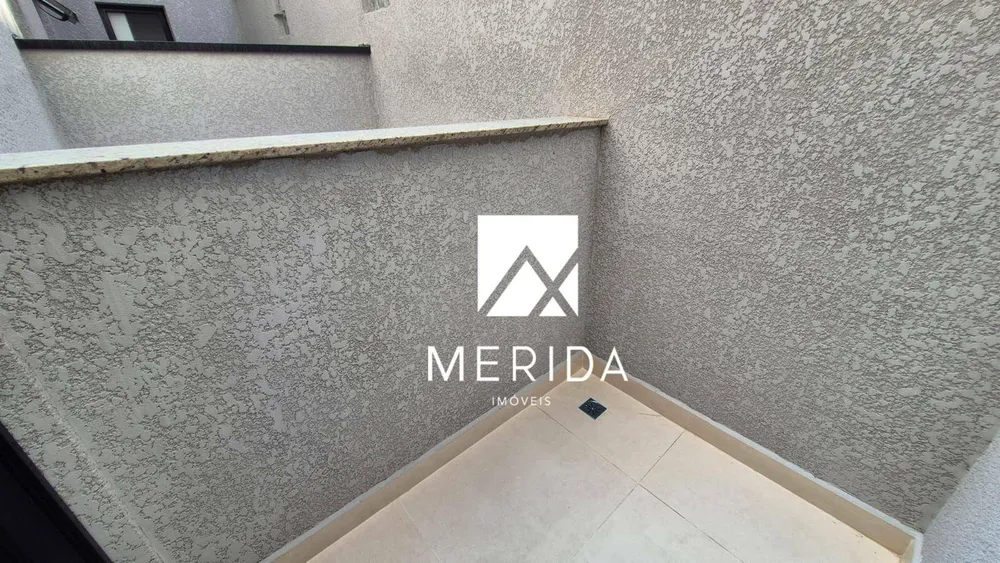 Apartamento, 2 quartos, 56 m² - Foto 7