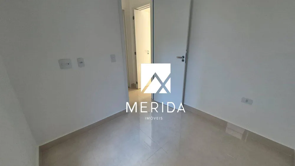 Apartamento, 2 quartos, 56 m² - Foto 8