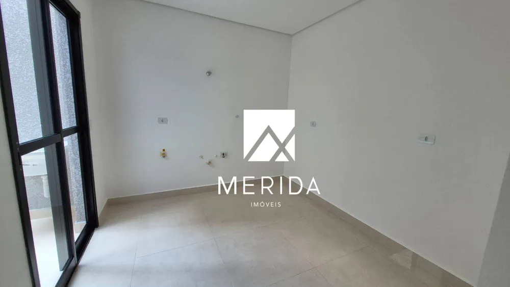 Apartamento, 2 quartos, 56 m² - Foto 6