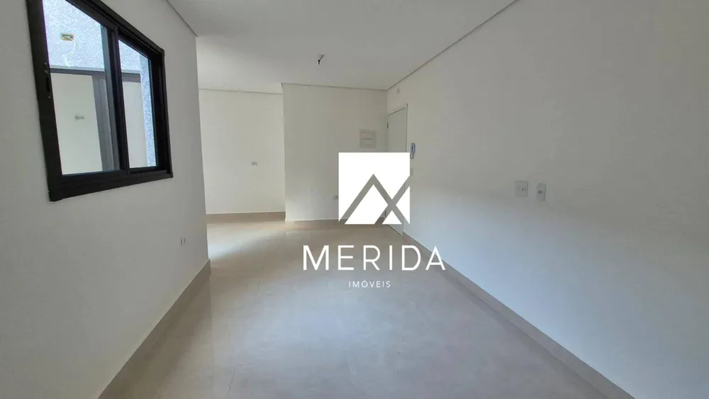 Apartamento, 2 quartos, 56 m² - Foto 3