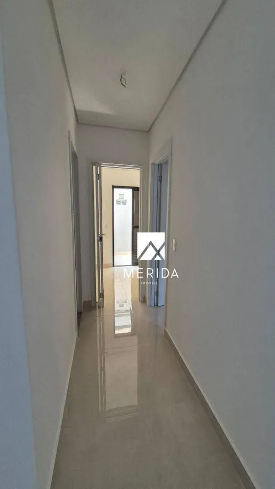 Apartamento, 2 quartos, 56 m² - Foto 5