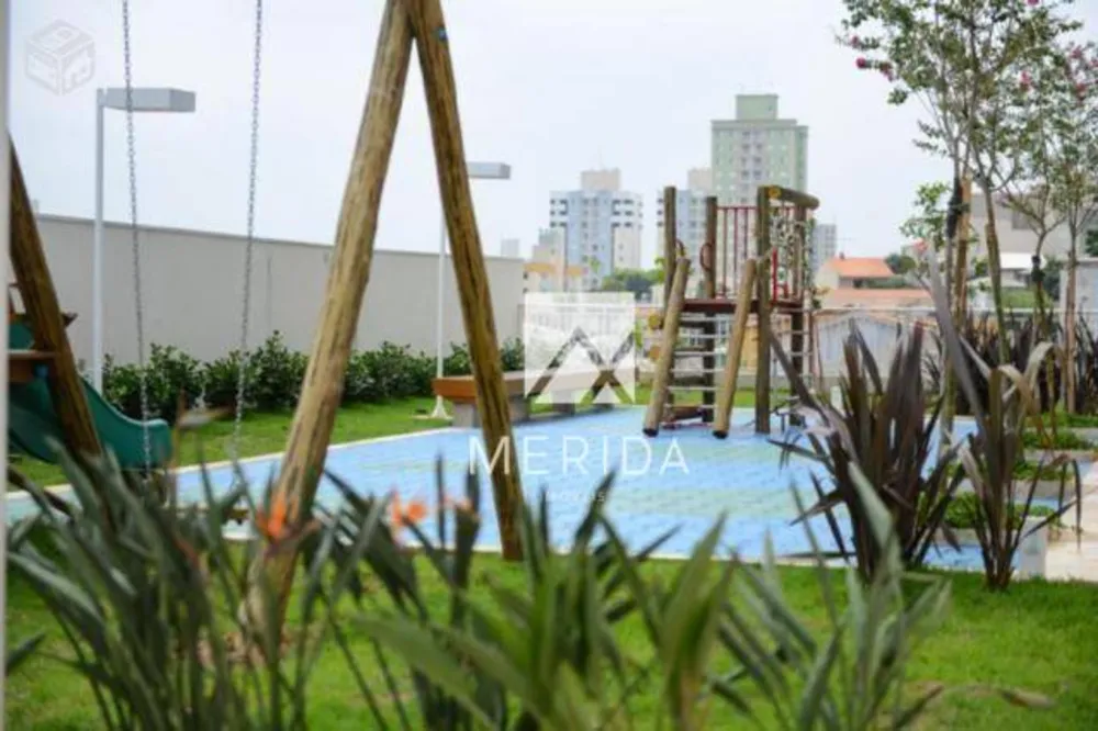 Apartamento, 3 quartos, 115 m² - Foto 7