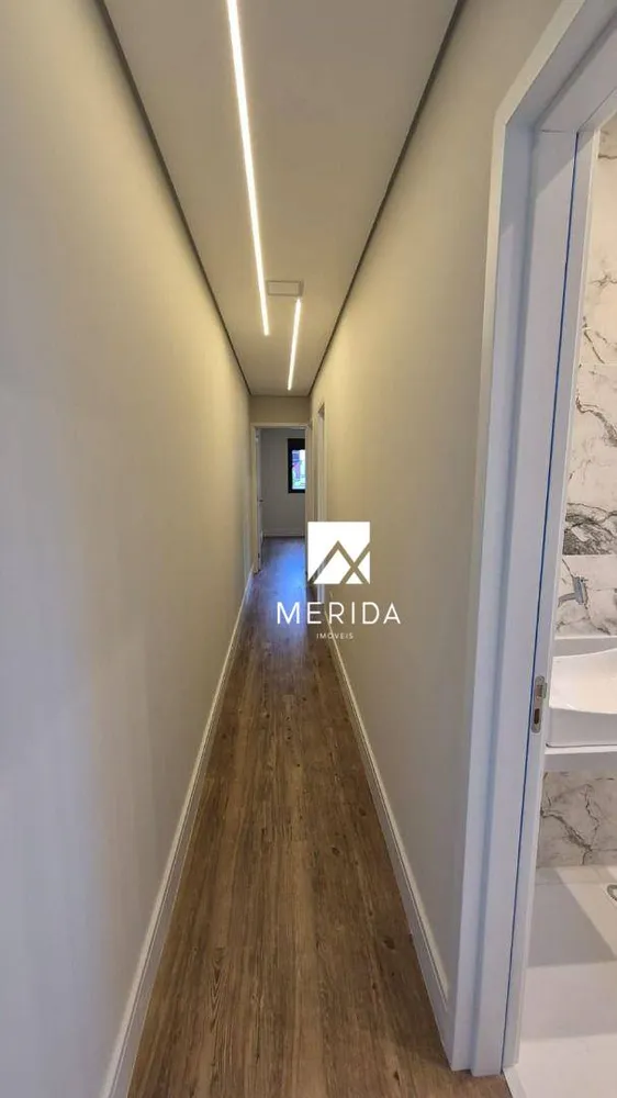 Apartamento, 3 quartos, 98 m² - Foto 6