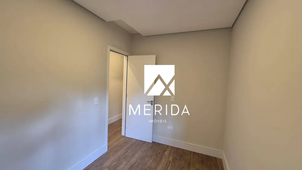 Apartamento, 3 quartos, 98 m² - Foto 8