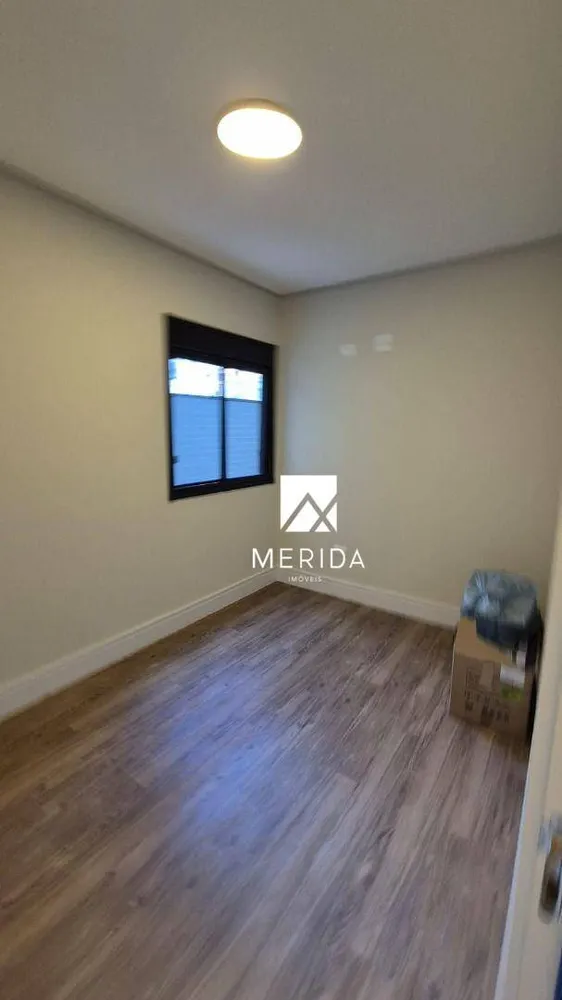 Apartamento, 3 quartos, 98 m² - Foto 7