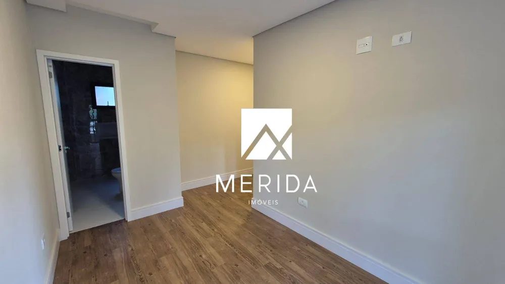 Apartamento, 3 quartos, 98 m² - Foto 9
