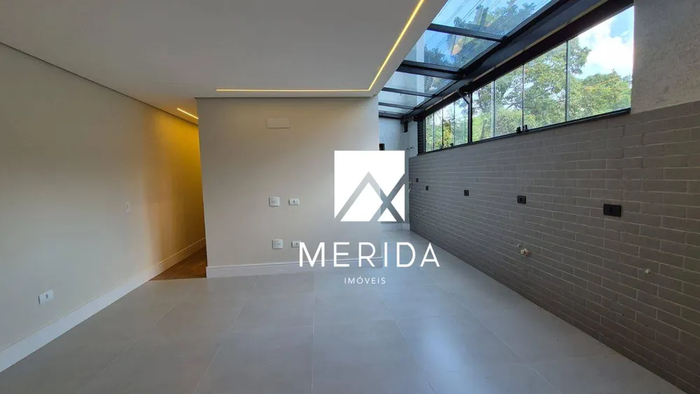 Apartamento, 3 quartos, 98 m² - Foto 4