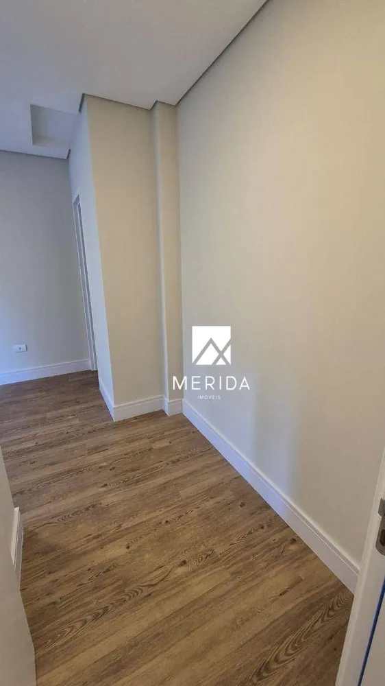 Apartamento, 3 quartos, 98 m² - Foto 10