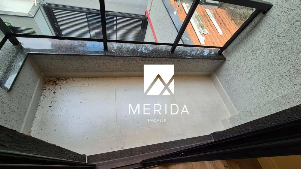 Apartamento, 3 quartos, 98 m² - Foto 12