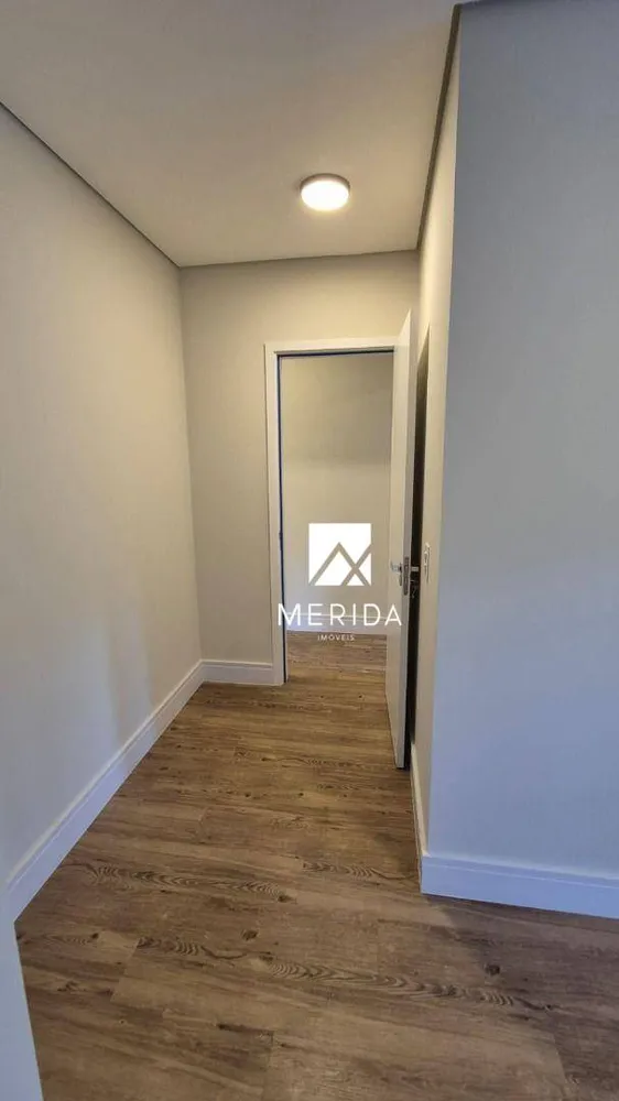 Apartamento, 3 quartos, 98 m² - Foto 11