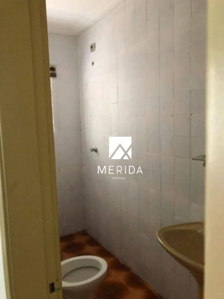 Loja-Salão, 152 m² - Foto 8