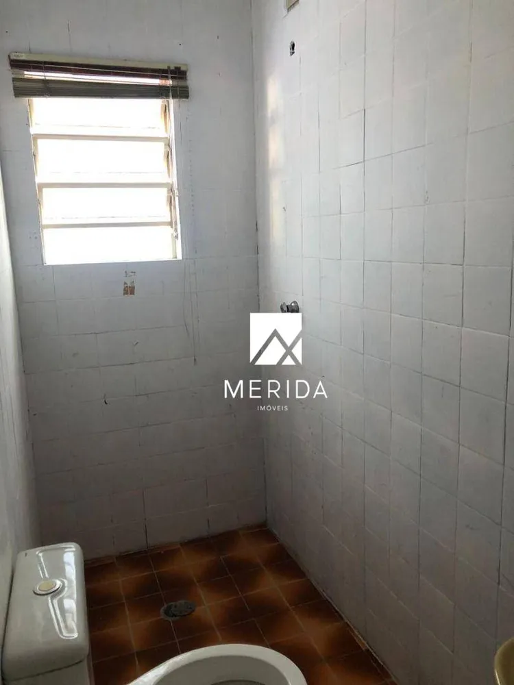 Loja-Salão, 152 m² - Foto 7
