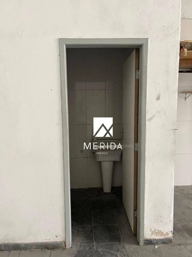 Loja-Salão, 152 m² - Foto 6