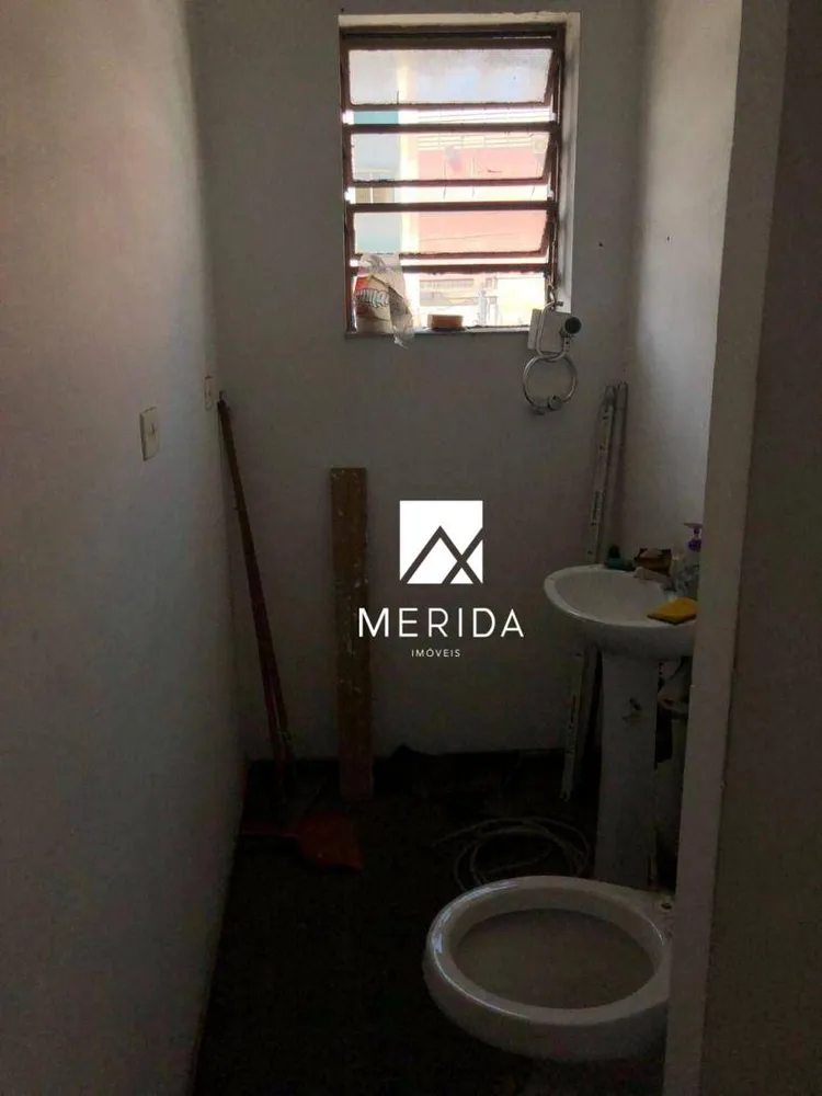Loja-Salão, 152 m² - Foto 5