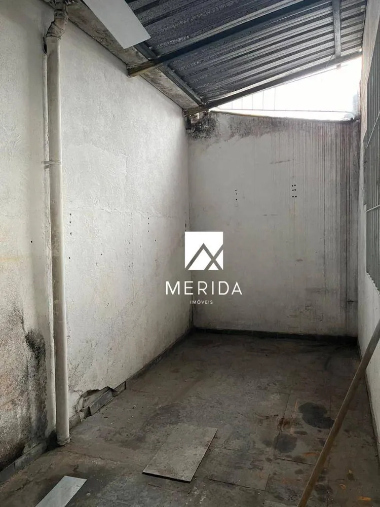 Loja-Salão, 152 m² - Foto 9