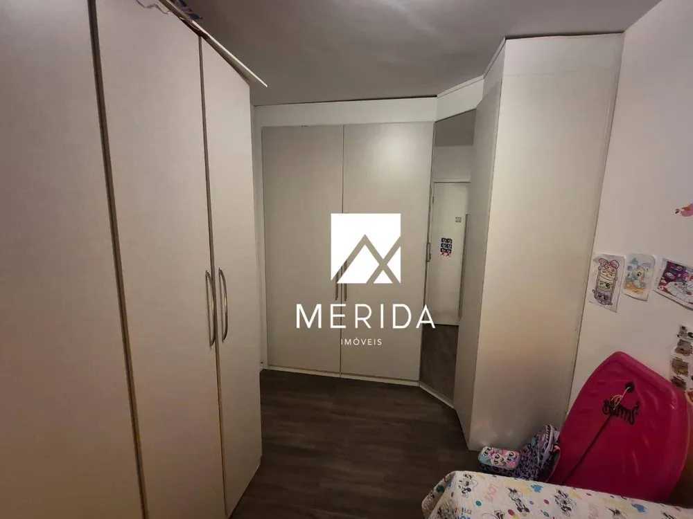 Apartamento, 2 quartos, 69 m² - Foto 6