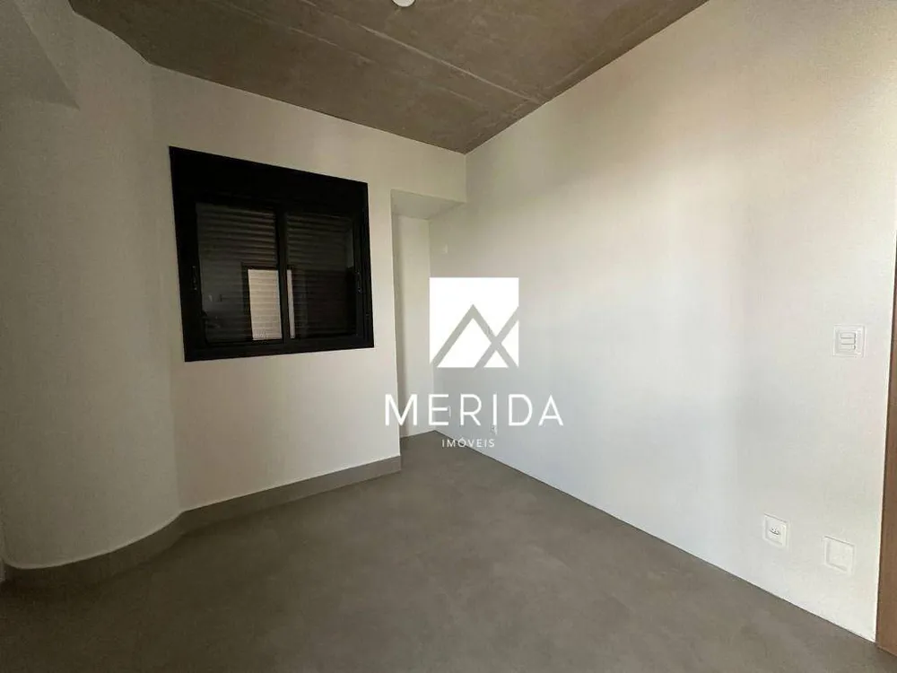 Apartamento, 2 quartos, 85 m² - Foto 1