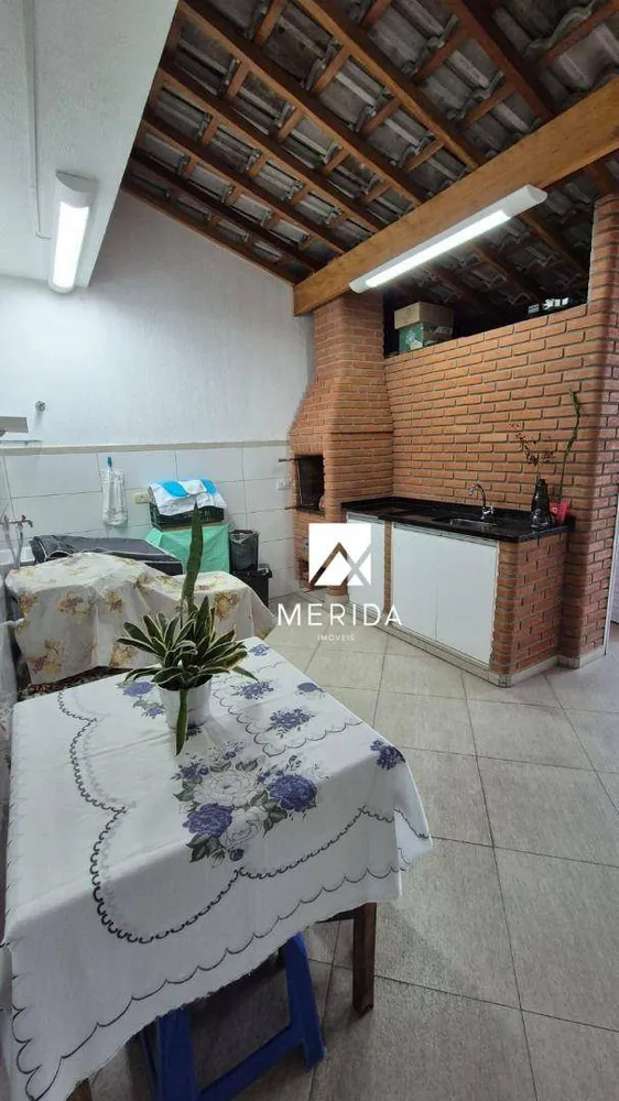 Cobertura, 2 quartos, 113 m² - Foto 12