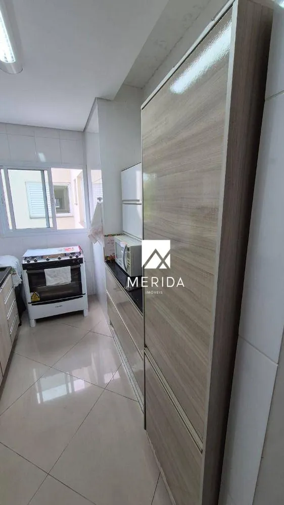 Cobertura, 2 quartos, 113 m² - Foto 6