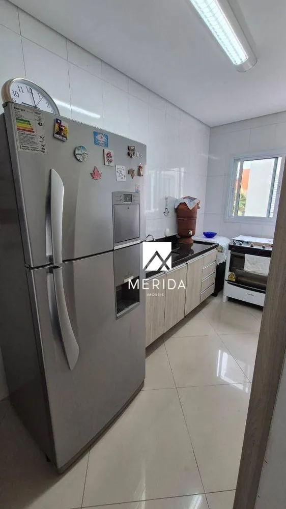 Cobertura, 2 quartos, 113 m² - Foto 5