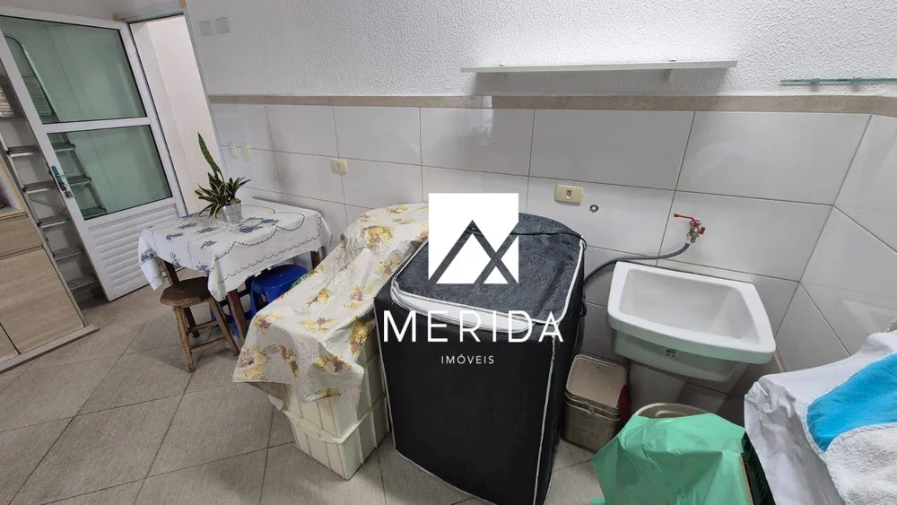 Cobertura, 2 quartos, 113 m² - Foto 15
