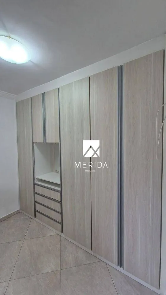 Cobertura, 2 quartos, 113 m² - Foto 9