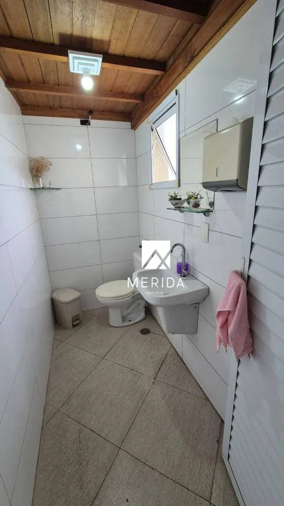 Cobertura, 2 quartos, 113 m² - Foto 14