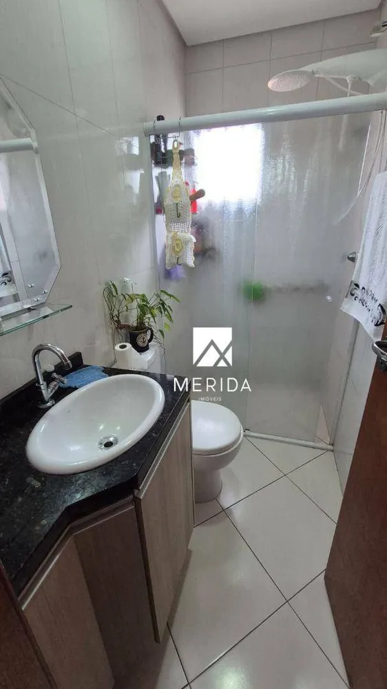 Cobertura, 2 quartos, 113 m² - Foto 11
