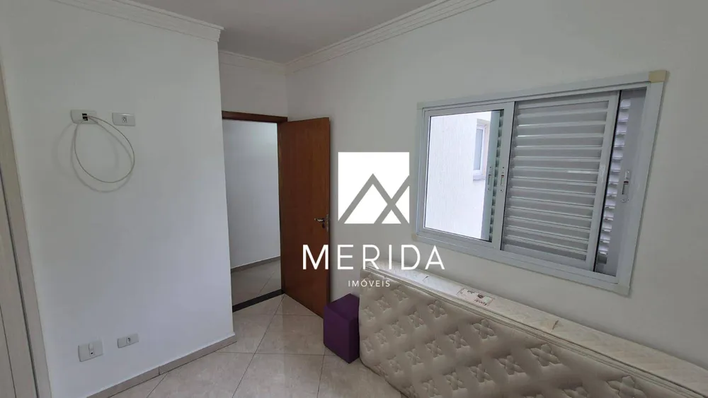 Cobertura, 2 quartos, 113 m² - Foto 7