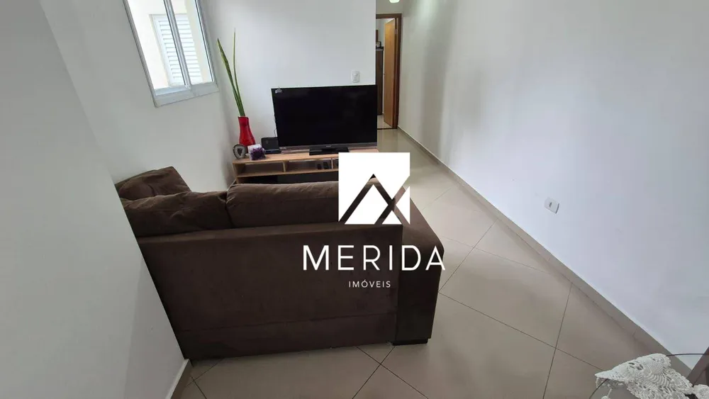 Cobertura, 2 quartos, 113 m² - Foto 3