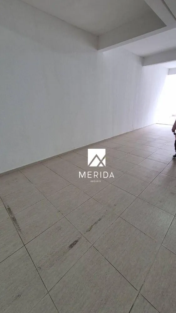 Cobertura, 2 quartos, 113 m² - Foto 16