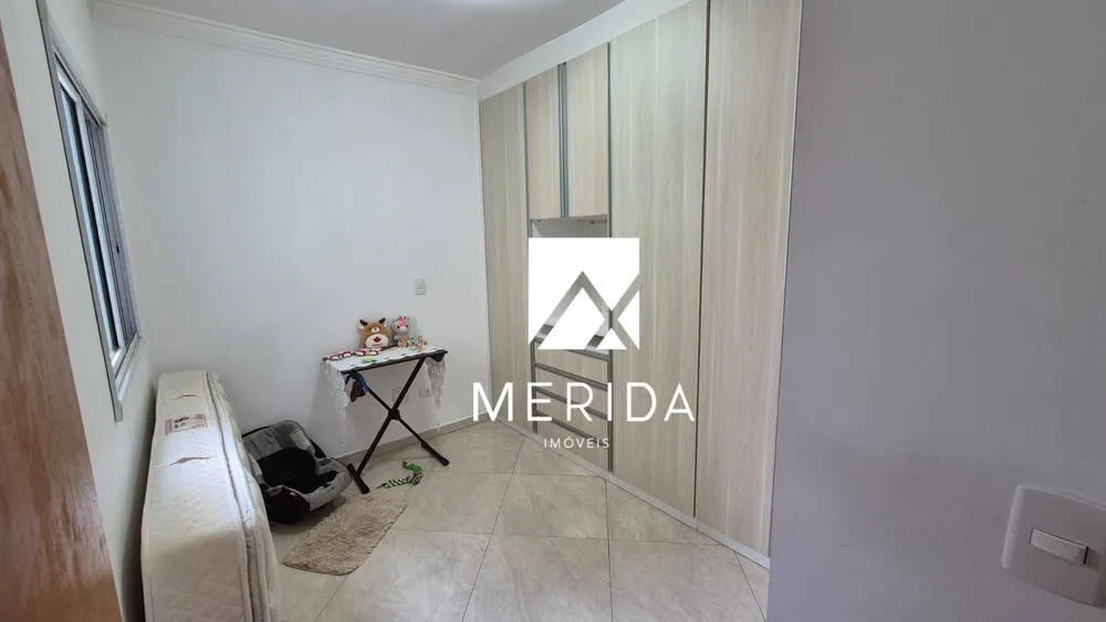 Cobertura, 2 quartos, 113 m² - Foto 8