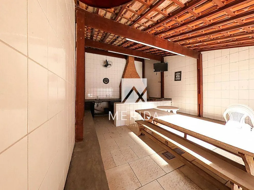 Apartamento, 3 quartos, 76 m² - Foto 9