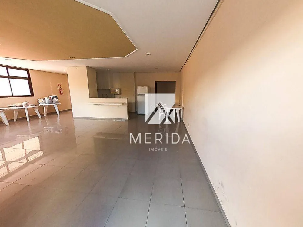 Apartamento, 3 quartos, 76 m² - Foto 7