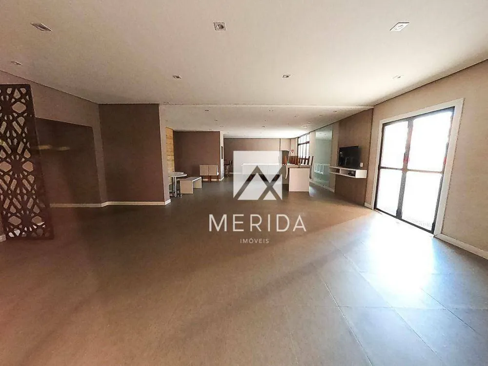 Apartamento, 3 quartos, 76 m² - Foto 8