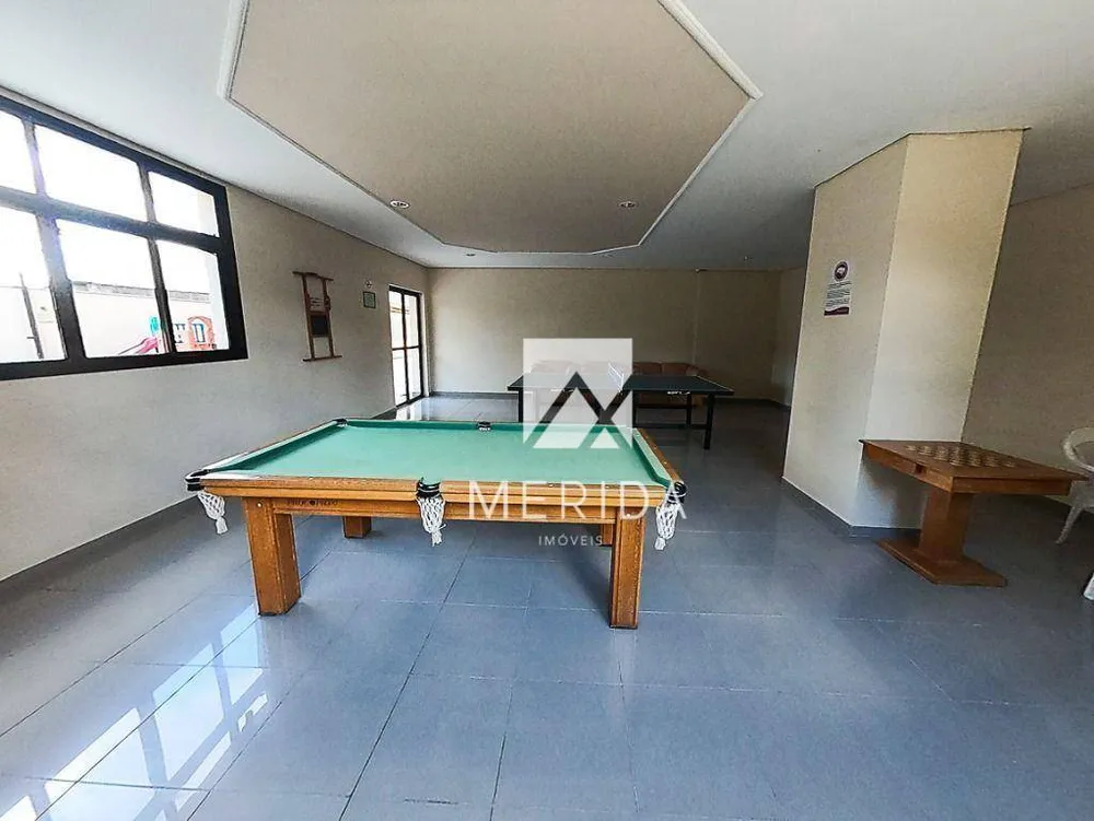 Apartamento, 3 quartos, 76 m² - Foto 10