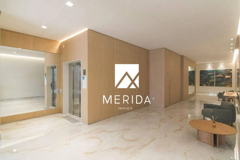 Apartamento, 3 quartos, 117 m² - Foto 8