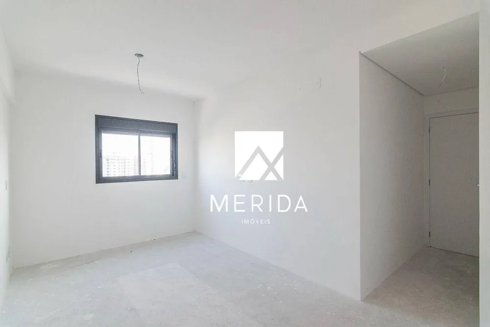 Apartamento, 3 quartos, 117 m² - Foto 6