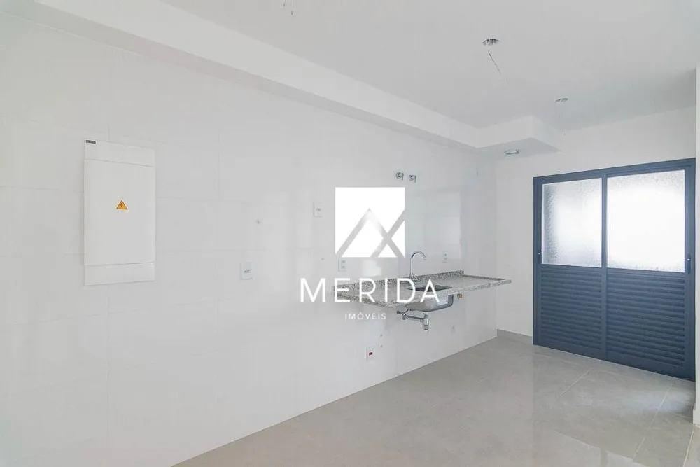Apartamento, 3 quartos, 117 m² - Foto 5