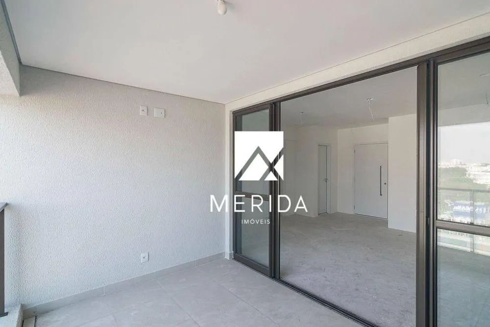 Apartamento, 3 quartos, 117 m² - Foto 4