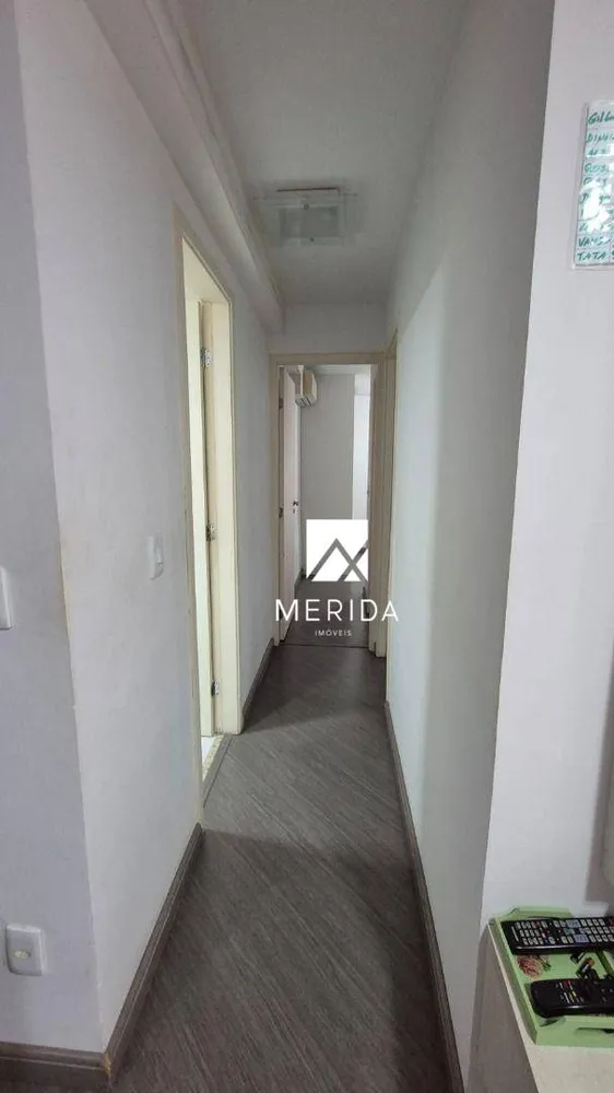 Apartamento, 2 quartos, 65 m² - Foto 6